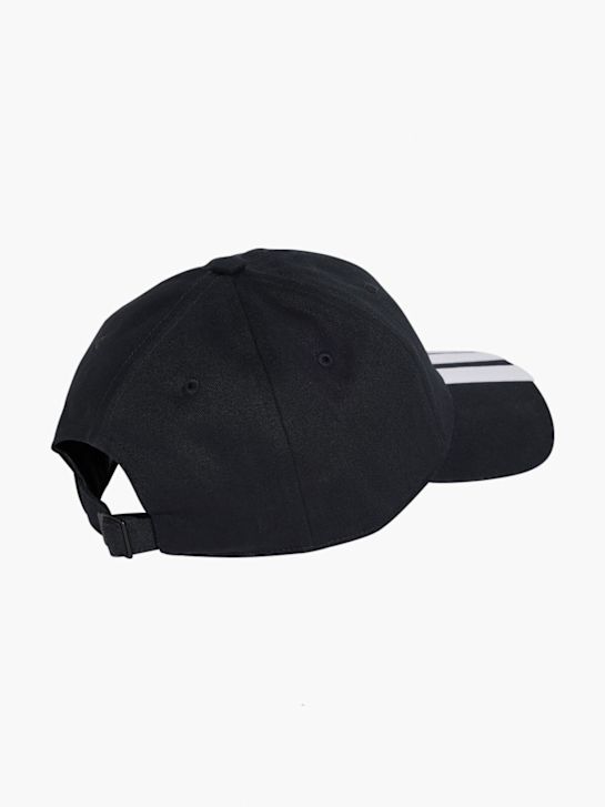 adidas Cap Schwarz 83220 2