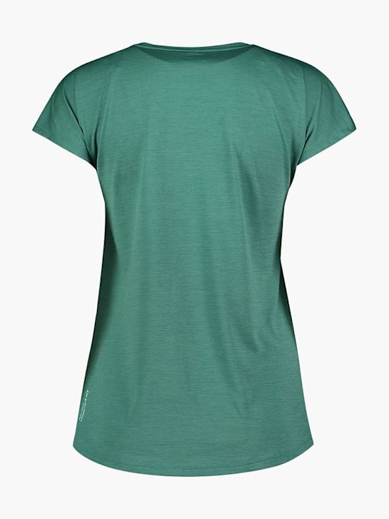CMP Maglietta Verde 83233 2