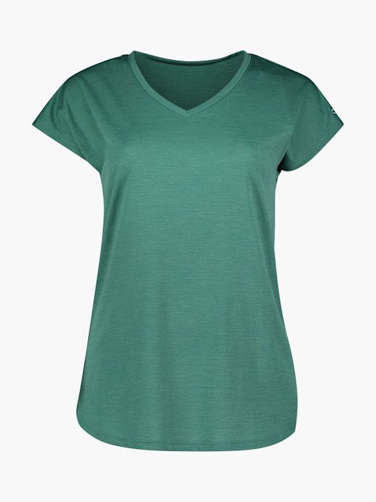 CMP Maglietta Verde 83233 1