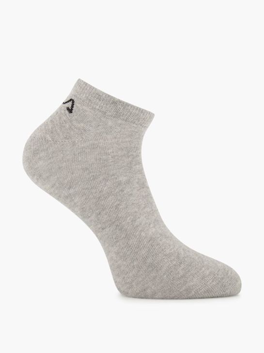 FILA Calze e calzini Grigio 83250 2