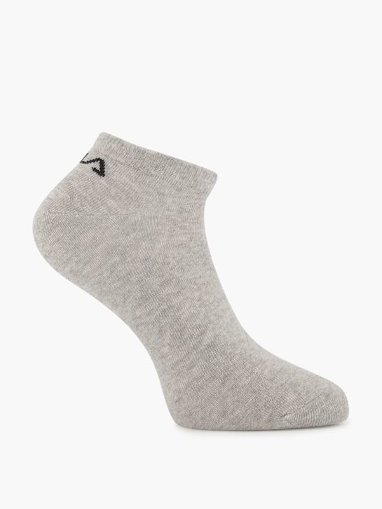 FILA Calze e calzini Grigio 83250 3