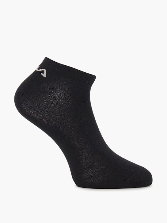 FILA Calze e calzini Grigio 83250 4