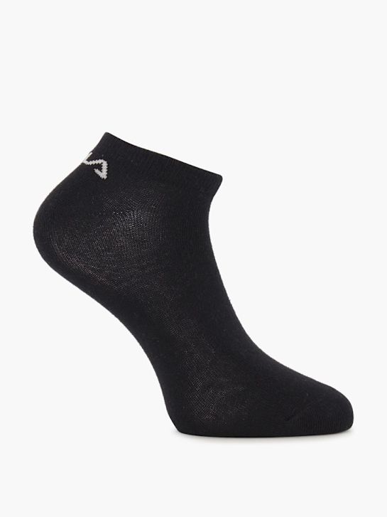 FILA Calze e calzini Grigio 83250 5