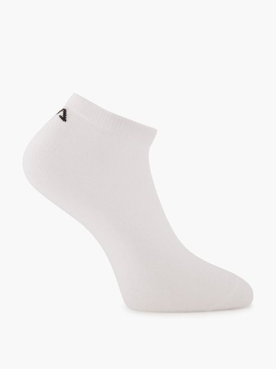 FILA Calze e calzini Grigio 83250 6