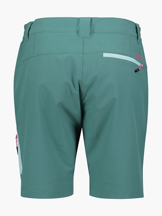 CMP Outdoor-Hose Grün 83253 2