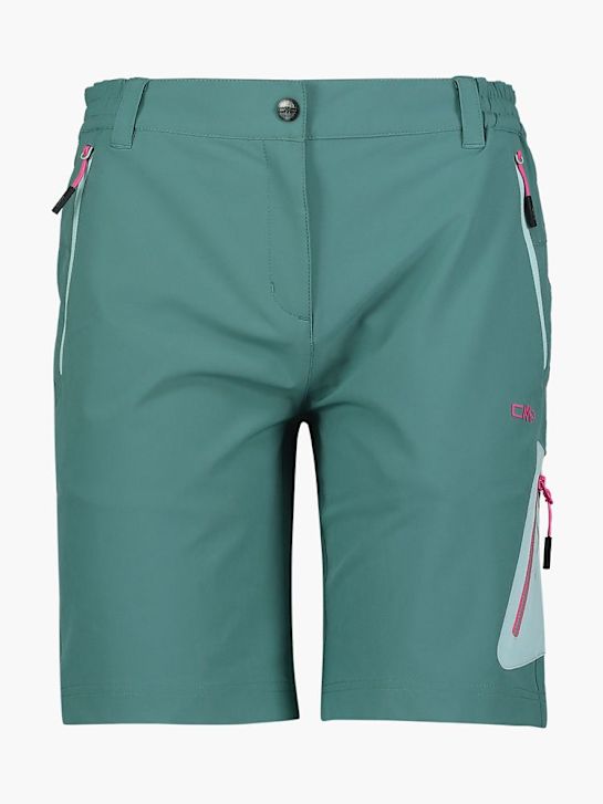 CMP Outdoor-Hose Grün 83253 1