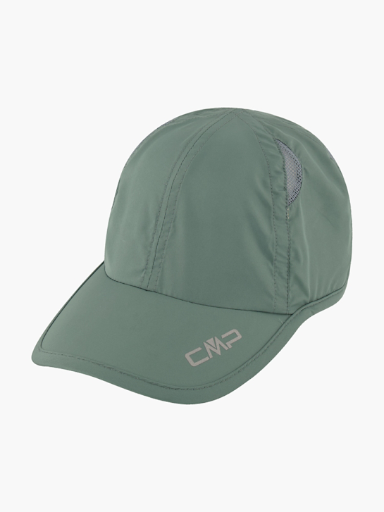 Campagnolo Cappello Blu 83256 1
