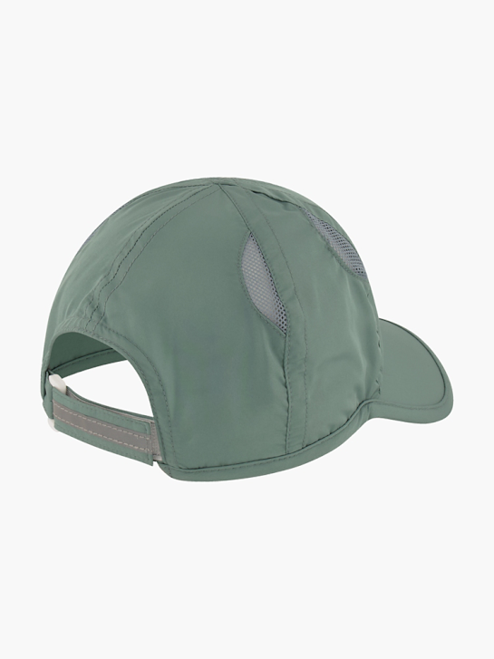 Campagnolo Casquette Bleu 83256 2