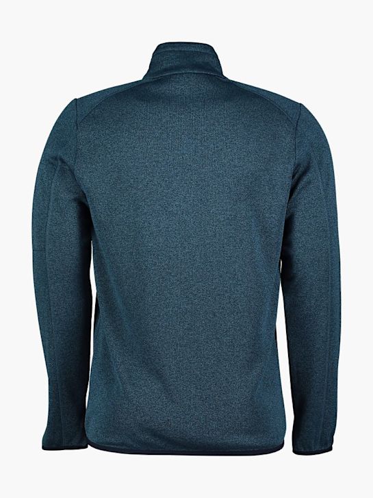 CMP Veste polaire Bleu 83262 2
