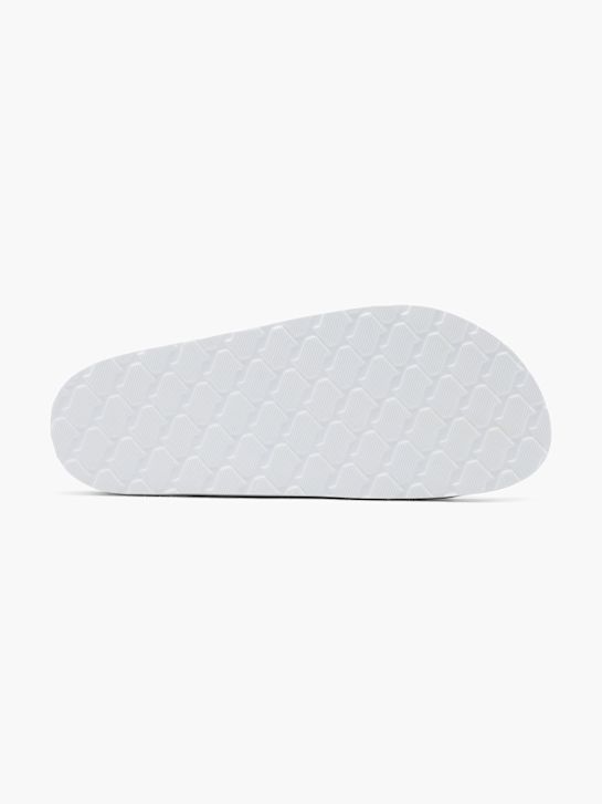 Graceland Chaussons Bleu 60041 4