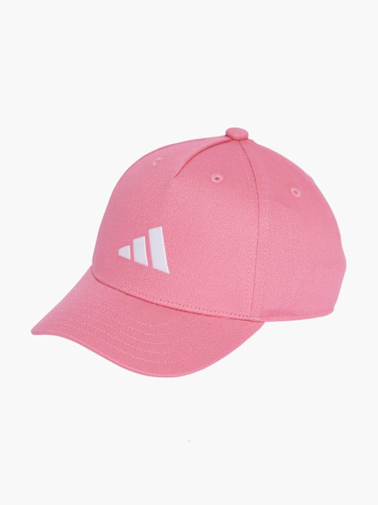 adidas Casquette Rose 83283 1