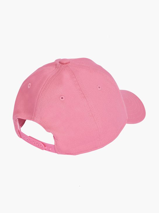 adidas Casquette Rose 83283 2