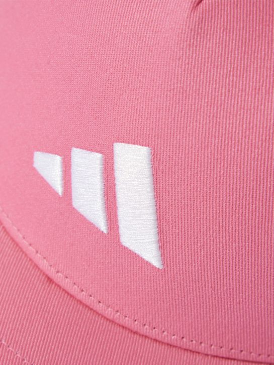adidas Casquette Rose 83283 3
