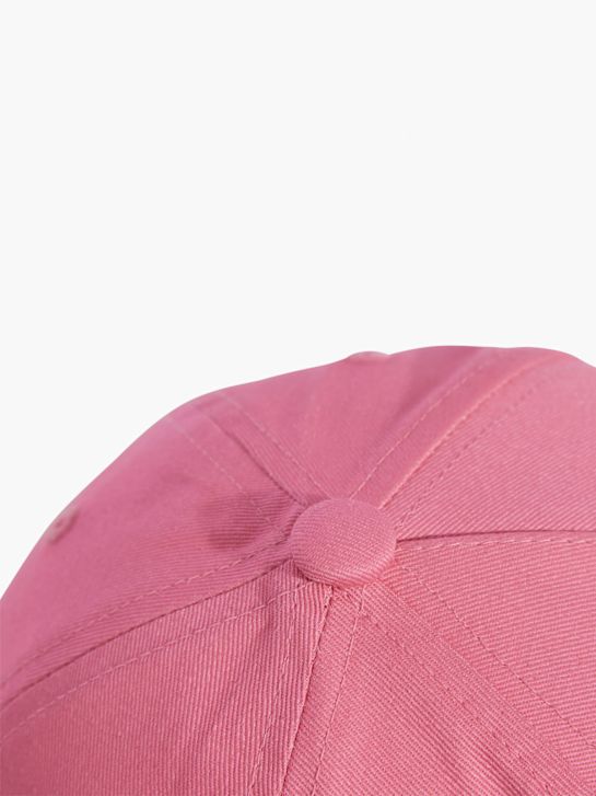 adidas Casquette Rose 83283 4