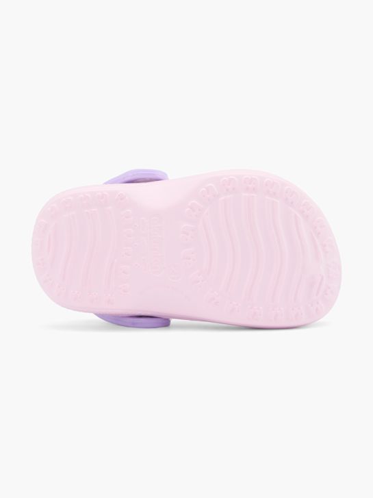 elefanten Zoccolo Rosa 60120 4
