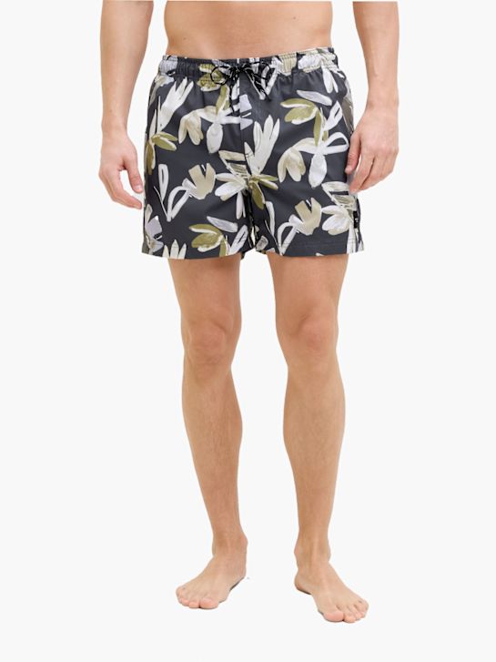 JACK & JONES Costume da bagno Colore indefinito 83289 1