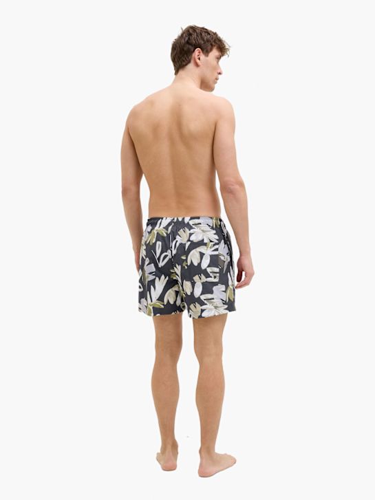 JACK & JONES Costume da bagno Colore indefinito 83289 2