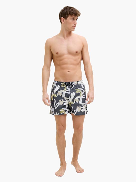 JACK & JONES Costume da bagno Colore indefinito 83289 3