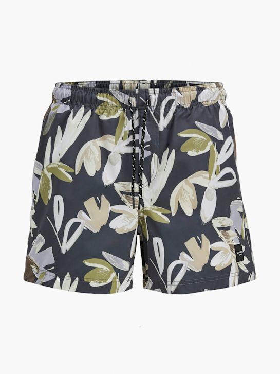 JACK & JONES Costume da bagno Colore indefinito 83289 6