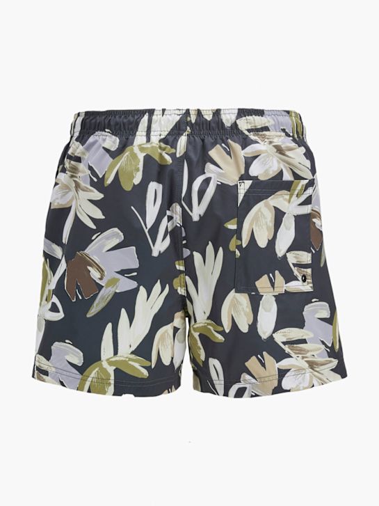 JACK & JONES Costume da bagno Colore indefinito 83289 7
