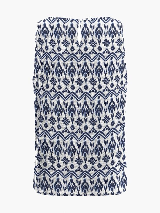 ONLY Haut Bleu 83319 2