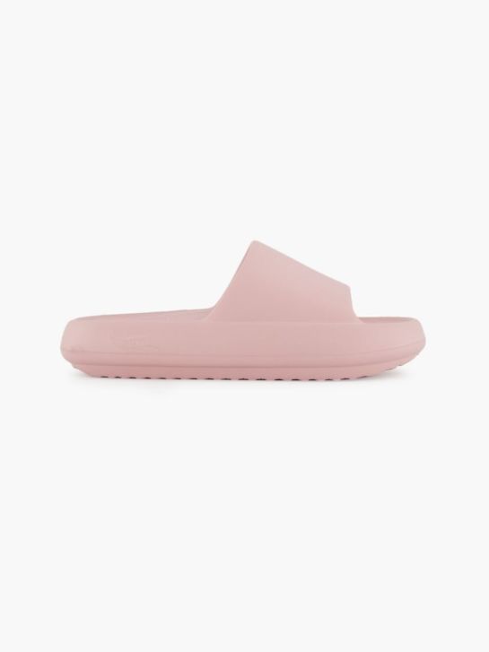 Skechers Slider Rosa 83349 1