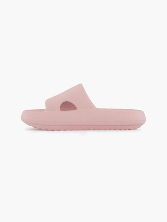 Skechers Slider Rosa 83349 2