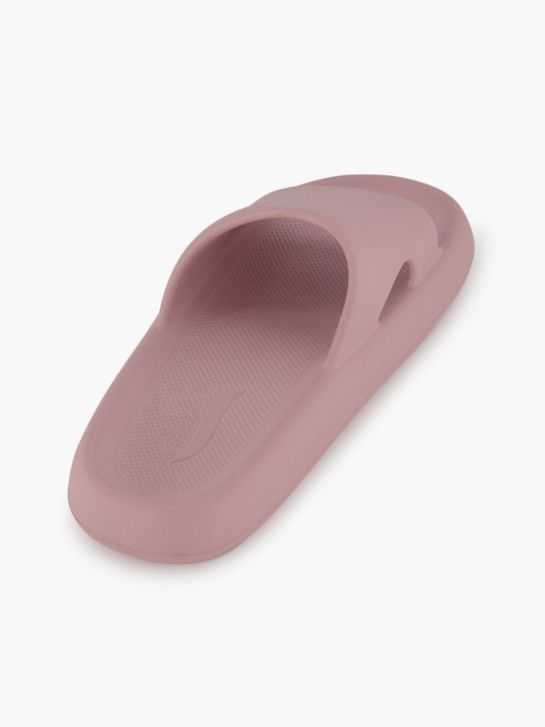 Skechers Slider Rosa 83349 4
