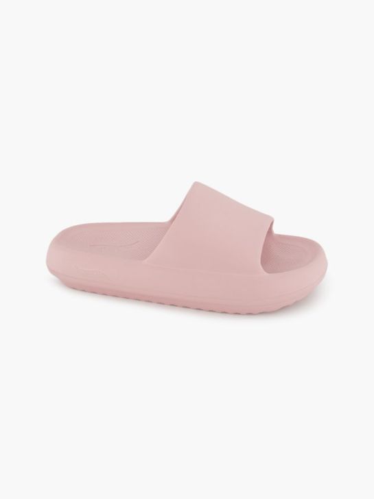 Skechers Slider Rosa 83349 6