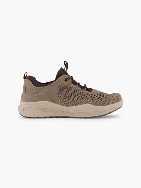 Gallus Sneaker Beige Dosenbach