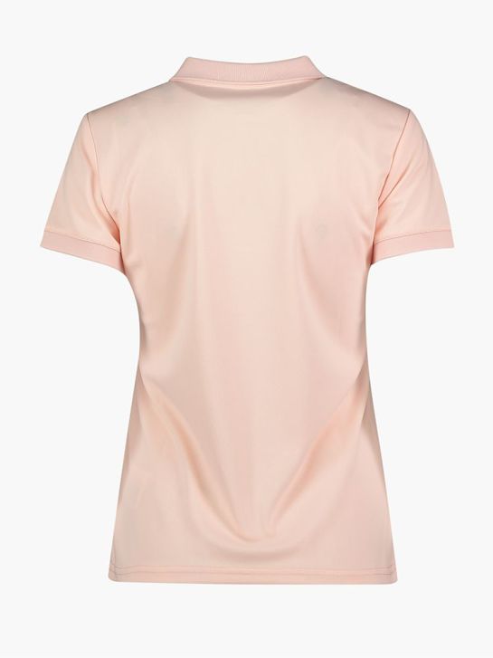 ICEPEAK T-Shirt Rosa 83395 2