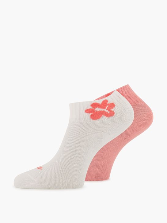 PUMA Socken Coral 83405 1