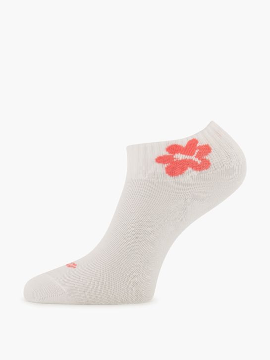 PUMA Socken Coral 83405 2