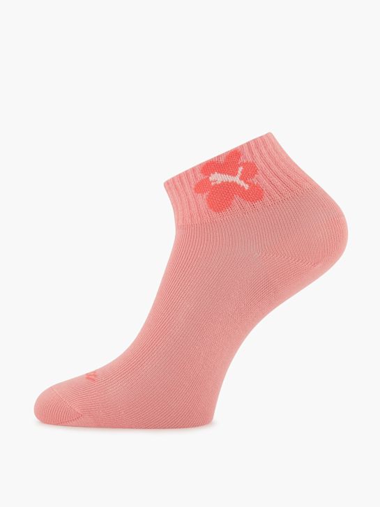 PUMA Socken Coral 83405 3