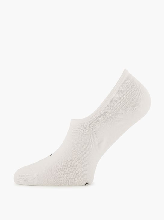 PUMA Calze e calzini Bianco 83411 3