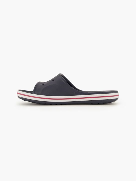 Crocs Slider Blau 83490 2