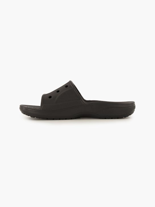Crocs Ciabatte Verde 83494 2
