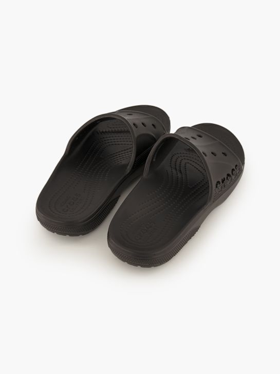 Crocs Ciabatte Verde 83494 4