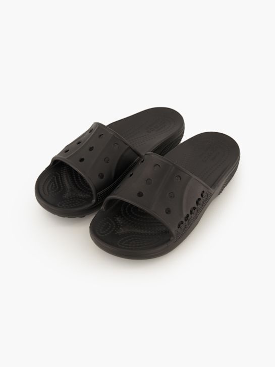 Crocs Ciabatte Verde 83494 5