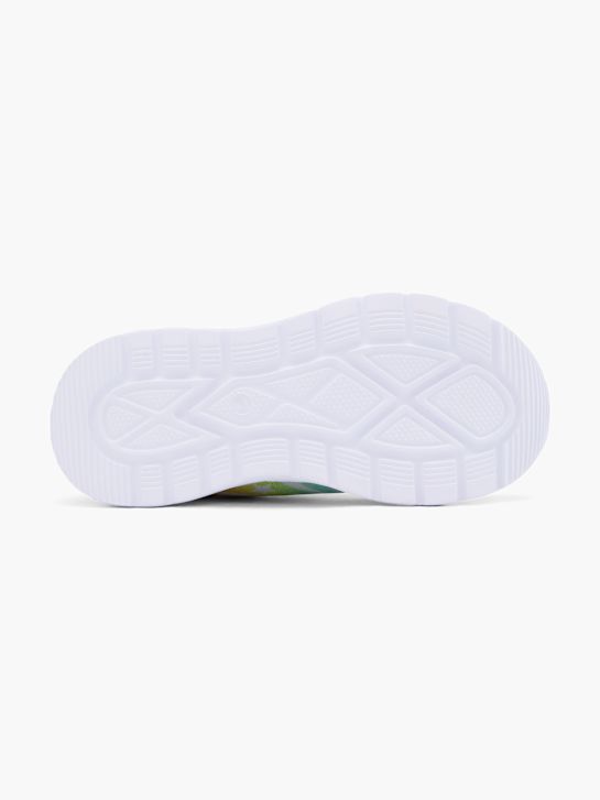 Graceland Sneaker Lila 61011 4