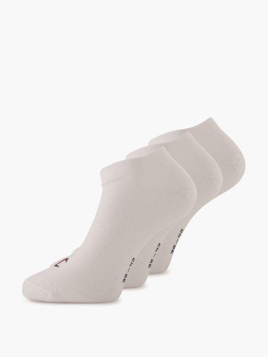 Champion Calze e calzini Bianco 83509 1
