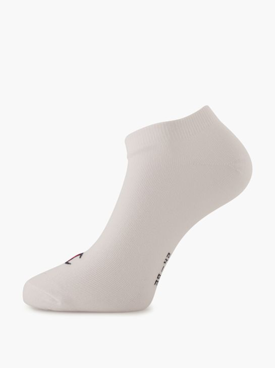 Champion Calze e calzini Bianco 83509 2