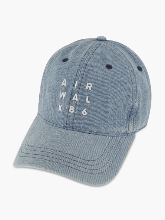 AIRWALK Cap Jeans 82138 1