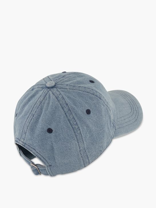 AIRWALK Cap Jeans 82138 2