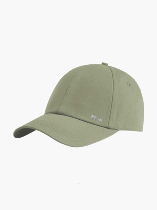 FILA Cappello Cachi 82169 1