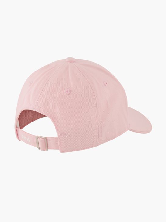 FILA Cappello Rosa 82202 2