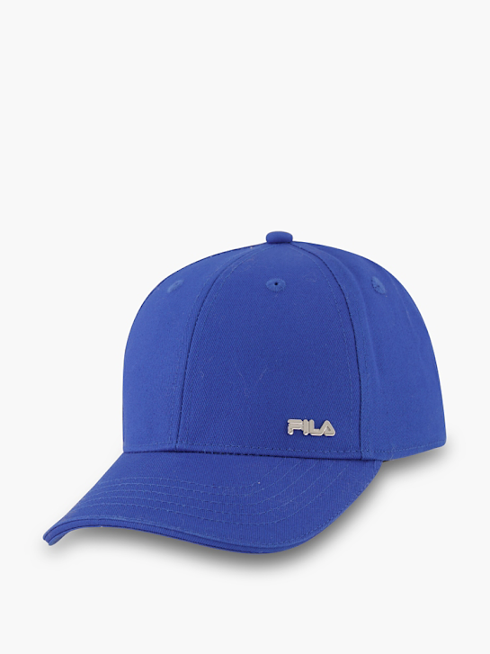 FILA Cappello Blu 82205 1
