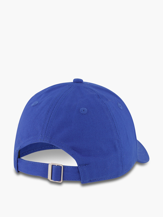 FILA Cappello Blu 82205 2