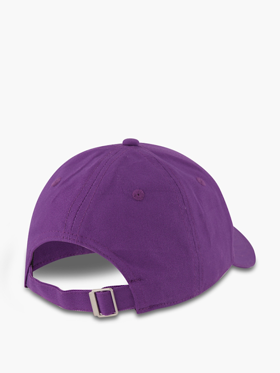 FILA Casquette Violet 82206 2