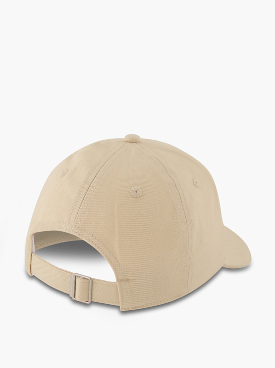 FILA Casquette Beige 82207 2